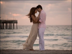 Дамам на заметку: как правильно планировать свидание