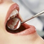 Вредные вещества для наших зубов