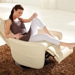 Массаж - важный атрибут здорового образа жизни