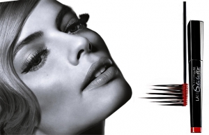 Выбираем правильно тени вместе